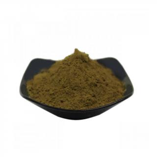 Kratomit Červený Kratom Red Maeng-da Balení: 10 g