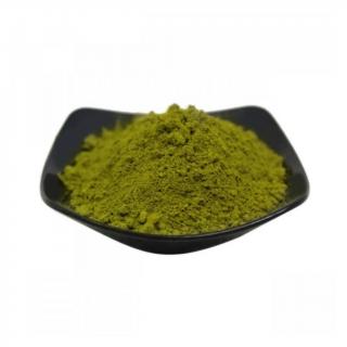 Kratomit Zelený Kratom Green Maeng-da Balení: 10 g