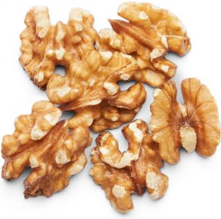 LifeLike Vlašské ořechy 1000 g