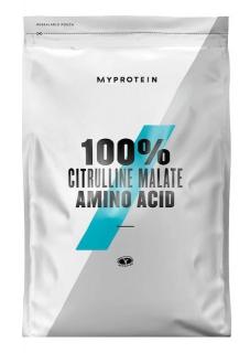 MyProtein Citrulline Malate 250 g