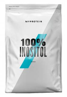 MyProtein Inositol Váha: 500g