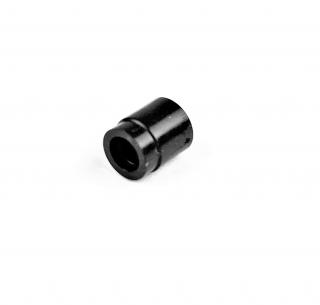 Distanční sloupek 6/8 mm