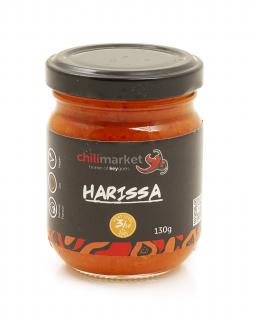 Harissa (130G)