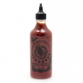 Sriracha Blackout (455 ml)