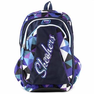 Školní batoh Skechers