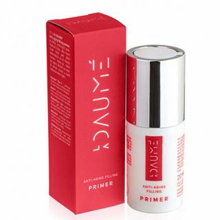 La Daume Vyplňující podkladová báze pod make-up – 20 ml (La Daumé Anti-aging filling primer)