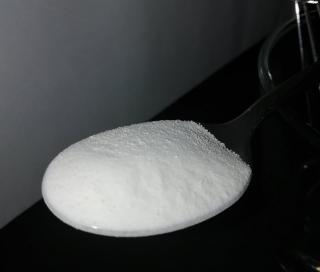 CELQUAT SC-240C  - Polyquaternium 10 - gelové zahušťovadlo Množství: 50 g