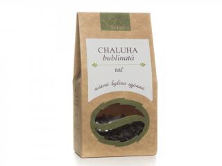 Chaluha bublinatá - nať 30g