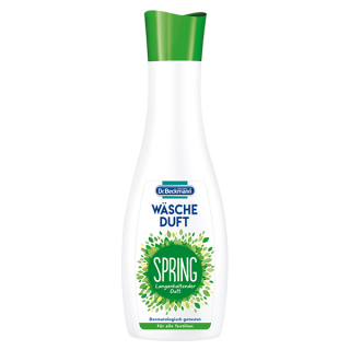 Dr. Beckmann vůně do sušičky - Spring  - 250ml