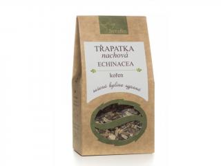 ..Echinacea - Třapatka nachová - kořen 30g