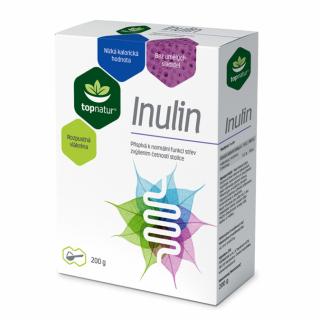 Inulin - 200 g