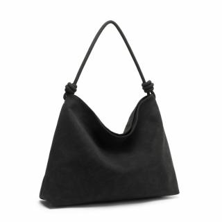 Kabelka Minimalist Chic Black