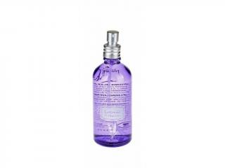 Lavende Esprit de Provence interiérová vůně 100 ml