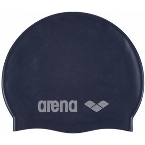 Arena Classic junior tm. modrá