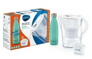 Brita Marella Set 2,4l