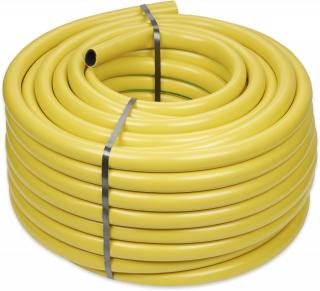 FITT Yellow Profi - 3/4  25m