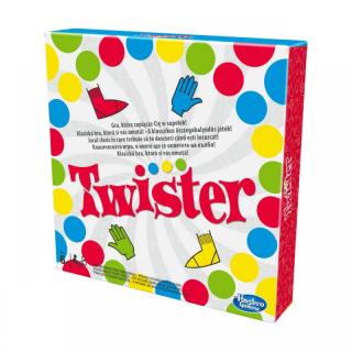 Hasbro Twister 98831