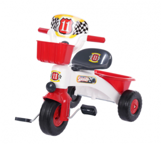 Mochtoys 5443 Tricycle