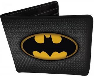 Peněženka Batman suite