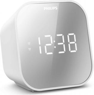 PHILIPS TAR4406/12