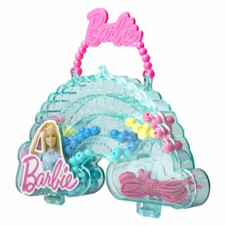 Sambro Barbie 3750670 Výroba náramků