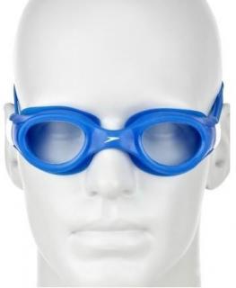 SPEEDO Pacific modré plavecké brýle