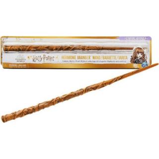 Spin Master Harry Potter Kouzelnická hůlka HERMIONA