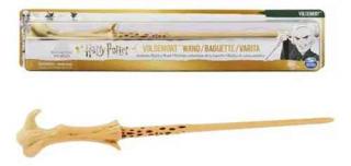 Spin Master Harry Potter Kouzelnická hůlka VOLDEMORT