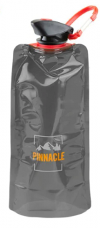 Summit Pinnagle 650 ml