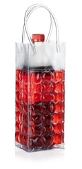Tescoma myDRINK - Chladicí taška červená