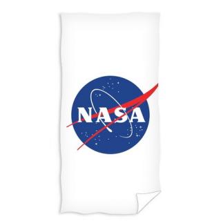 TipTrade osuška NASA 140 x 70 cm