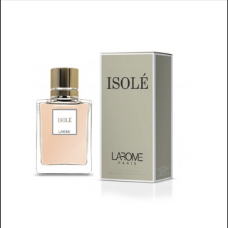 12F ISOLÉ 100 ml