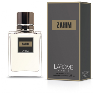 14M Zahim 100 ml, Acqua di Gio Pour Homme Armani