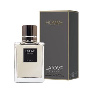 17M Dolche Clasique 100 ml