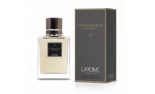 22M Odissea for Man 100 ml