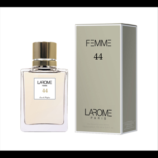 44F Deone 100 ml, The One - Dolce & Gabbana