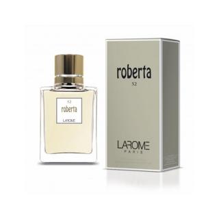 52F EDP Roberta 100 ml