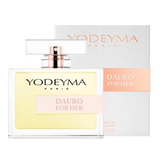 Dauro for her 100 ml