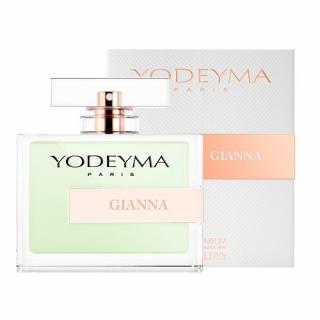 Gianna 100 ml