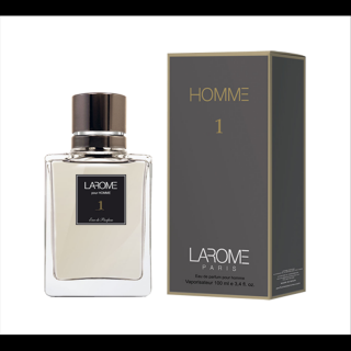 Larome 4M 100 ml
