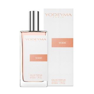 Yode 50 ml