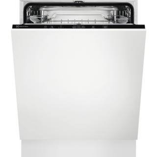 Electrolux EEA27200L