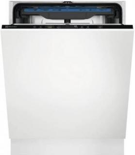 Electrolux EES48200L