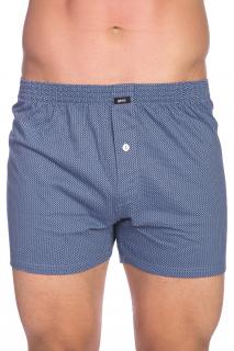 boxershort 167231 Velikost: 48, Barva: 303