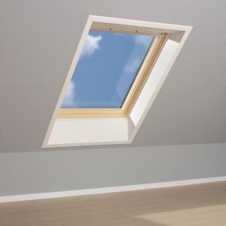 Ostění Velux LSB 2000 - hloubka 30 cm rozměr: CK02 55x78 cm