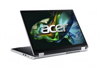 Acer A3SP14-31 NX.KENEC.001