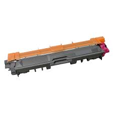 Brother TN-242/246M - kompatibilní toner Magenta 2200 stran