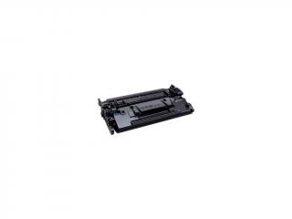 Canon CRG-052 - kompatibilní toner Black 3100 stran