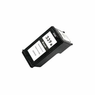 HP C8767EE - (č. 339) kompatibilní inkoustová kazeta (30ml)