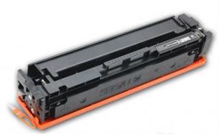 HP CE400X - Kompatibilní toner (č. 507X) Black 11.000 stran